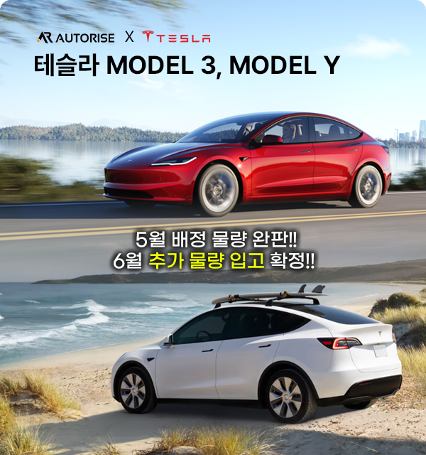 http://autorise.co.kr/?q=NHREWjJkdXZ6TXVudThmS21wUzVtYUsy