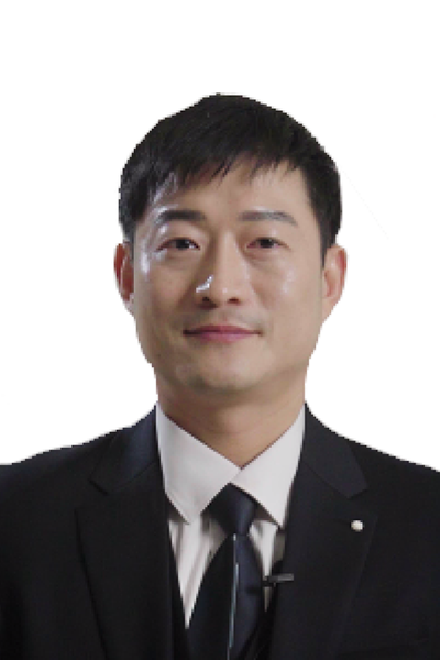 임경준 이사