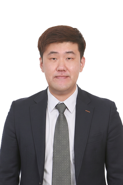 박철민 팀장