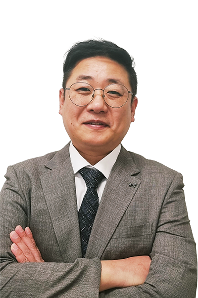 김길영 1팀장