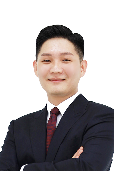 정호준 2팀장