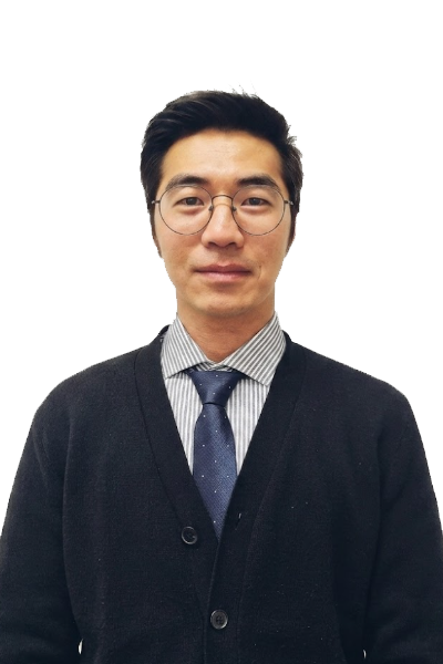 이규선 5팀장